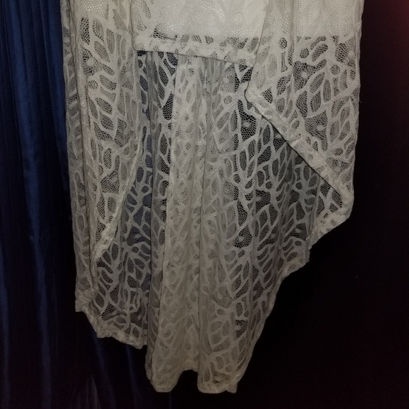 leChateau summer dress - Picture 5 of 5